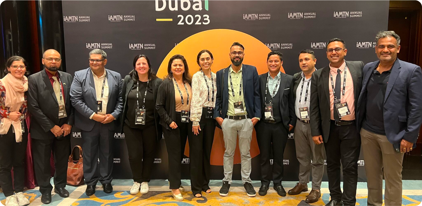 purshottam paudyal sir